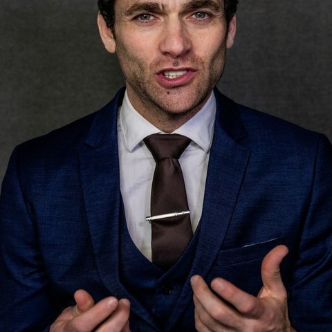 Julien Da Silva